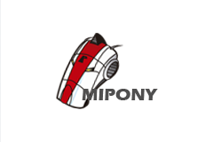 mipony For Mac - 国外网盘下载利器（支持续传下载）
