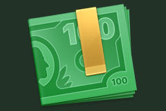 Money 特别版 - Mac上专业的记账理财软件