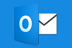 Microsoft Outlook 2016 Mac 15.34 下载 + 特别激活