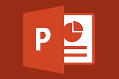 Microsoft Powerpoint 2016 15.37 For Mac下载 + 特别激活