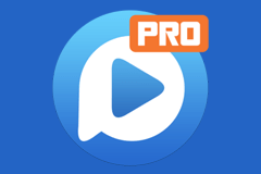 Total Video Player Pro 3.0.2 特别版 - Mac全功能播放器，号称超级播霸