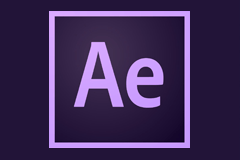 Adobe After Effects CC 2017 For Mac 14.2.1.34 特别版