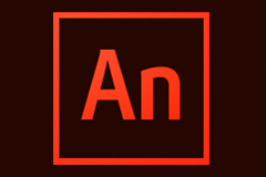 Adobe Animate CC 2017 16.5.0 For Mac 特别版