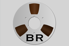 Boom Recorder 8.7.2 特别版 - Mac平台的多音轨录音工具