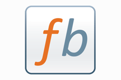FileBot 4.7.9 特别版 - Mac针对影音文件批量重命名软件