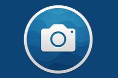[限时免费] Flume Pro - Mac优秀的 Instagram 客户端软件