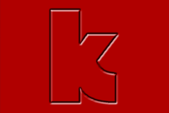 KyPass 1.9 特别版 - Mac密码管理软件，支持自动填充网站密码