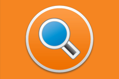 Scherlokk 4.1.1.41121 特别版 - Mac快速搜索文件