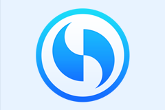 SimBooster Premium 2.9.8 特别版 - 快速清理Mac的垃圾