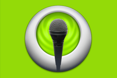 Sound Studio 4.9.2 特别版 - Mac的音频剪辑软件