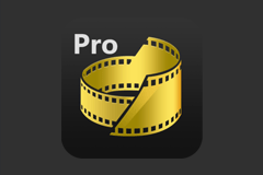 Tipard Video Converter Platinum 3.8.39 特别版 - Mac的视频转换软件