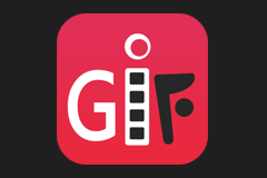 Video to GIF Maker 1.0.51 特别版 - Mac的视频转GIF动画软件