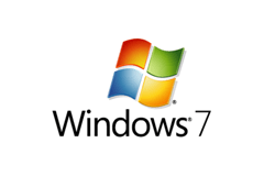 [原版系统] Windows 7 SP1 专业/家庭/企业/旗舰版/简体中文版下载