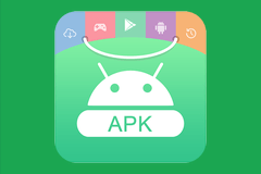 APKPure 3.13.0 去广告版 - 谷歌应用下载器