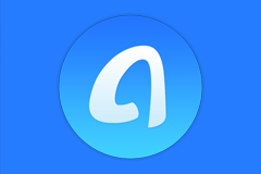 Mac上管理iPhone和Android数据软件：AnyTrans 7.0.4 (20190403) 最新特别版