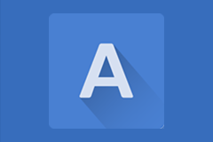 Anyview - 经典免费的安卓阅读软件