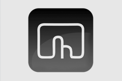 BetterTouchTool 2.301 特别版 - 增强你的MacBook触控板