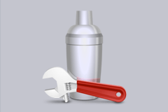 Cocktail 11.5.2 特别版 - 简单实用的Mac系统清理软件