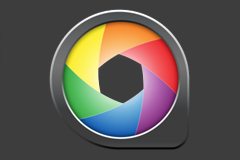ColorSnapper2 1.5.1 - Mac优秀的取色工具，设计师必备