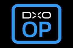 DxO OpticsPro for Photos 1.4.4 特别版 - 专注 RAW 格式处理的工具
