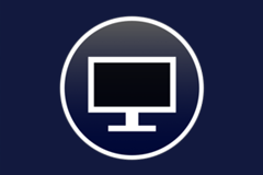 Screen Commander - Mac多屏管理软件，一键关闭扩展显示器