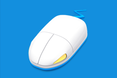 SteerMouse 5.3.1 特别版 - Mac鼠标设置增强软件