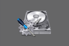 Stellar Volume Optimizer 2.0.0.3 特别版 - Mac优秀磁盘修复工具