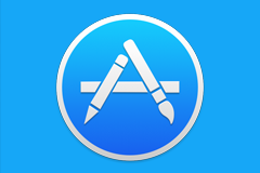 Switchr - iOS在线快速切换 App Store 地区商店