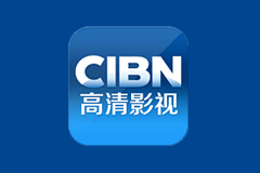 CIBN高清影视 5.3.6.5 VIP特别版 - 在线影视播放器