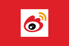WeiboBlackList - 针对微博监督员的拉黑工具