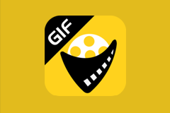 [限时免费] AnyMP4 Video 2 GIF Maker – 批量视频转换GIF动画