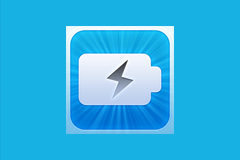 [限时免费] Battery Hero – Mac电量英雄，电池保护工具
