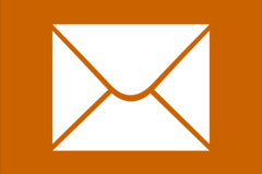 [限时免费] Bulk Email – Mac批量发送邮件工具