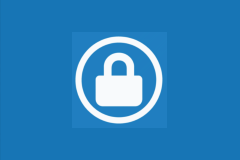 CnCrypt 1.27 - 免费开源数据加密软件