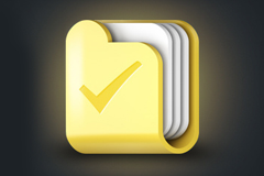 FolderTimeUpdate – 快速修改文件、文件夹时间