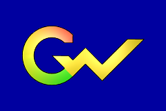 GoldWave 6.41 最新绿色汉化版 - 音乐剪辑剪切软件
