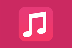 MP3 Music Converter 1.0.53 特别版 – Mac音频格式转换器，支持DRM
