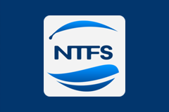 [限时免费] NTFS Assistant – 让Mac可以打开NTFS磁盘文件
