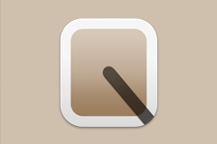 QuickKey 2.1 特别版 - 文本扩展功能，快速插入文字