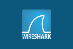 Wireshark 3.0.0 / 2.6.2 绿色便携版 - 优秀的网络抓包分析工具
