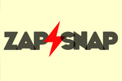 Zapsnap - 快速分享 macOS 系统的屏幕截图