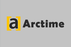 Arctime - 超级强大的视频添加字幕软件，免费开源
