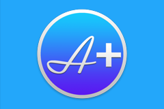 Audirvana Plus 3.1.1 特别版 – Mac平台的高品质无损音乐播放器