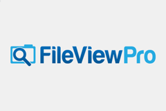 FileviewPro 1.9.8.19 特别版 - 万能文件打开工具