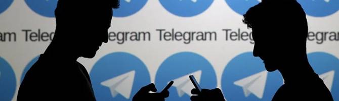 Telegram 群推荐/Telegram频道/Telegram机器人