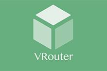MacOS平台透明代理工具 VRouter（附使用教程）
