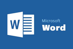 Word精灵插件 - Word增强辅助软件，支持微软Office和WPS
