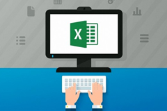 [Excel] 1000套Excel模板下载，适用于各种场景
