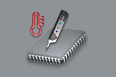 Hardware Monitor 5.53 特别版 – Mac硬件检测软件