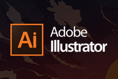 Illustrator CC 21.1.0.326 特别版 - Adobe出品矢量图软件